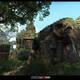 Uncharted: El legado perdido - 