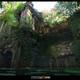 Uncharted: El legado perdido - 