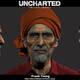 Uncharted: El legado perdido - 