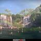 Uncharted: El legado perdido - 