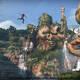 Uncharted: El legado perdido - 