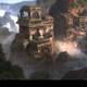 Uncharted: El legado perdido - 