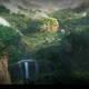 Uncharted: El legado perdido - 