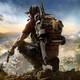 Tom Clancys Ghost Recon Wildlands - 