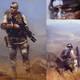 Tom Clancys Ghost Recon Wildlands - 