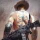 Tom Clancys Ghost Recon Wildlands - 