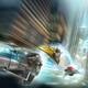 Wipeout Omega Collection - 