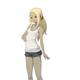 Gravity Rush 2 - 
