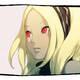 Gravity Rush 2 - 