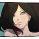 Gravity Rush 2 - 