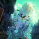 Gravity Rush 2 - 