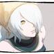 Gravity Rush 2 - 