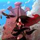 Gravity Rush 2 - 