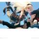 Gravity Rush 2 - 