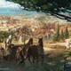 Assassins Creed Origins (I) - 