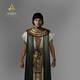 Assassins Creed Origins (I) - 