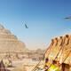 Assassins Creed Origins (I) - 