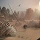 Assassins Creed Origins (I) - 