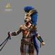 Assassins Creed Origins (I) - 