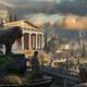Assassins Creed Origins (I) - 