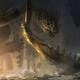Assassins Creed Origins (I) - 