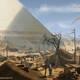 Assassins Creed Origins (I) - 