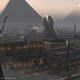 Assassins Creed Origins (I) - 