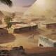 Assassins Creed Origins (I) - 