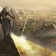 Assassins Creed Origins (I) - 