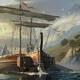 Assassins Creed Origins (I) - 