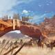Assassins Creed Origins (I) - 