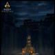 Assassins Creed Origins (I) - 