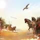 Assassins Creed Origins (I) - 