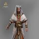 Assassins Creed Origins (I) - 