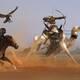 Assassins Creed Origins (II) - 