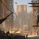 Assassins Creed Origins (II) - 