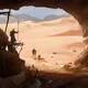 Assassins Creed Origins (II) - 