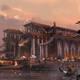 Assassins Creed Origins (II) - 