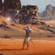 Assassins Creed Origins (II) - 