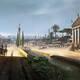 Assassins Creed Origins (II) - 