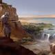 Assassins Creed Origins (II) - 