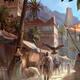 Assassins Creed Origins (II) - 