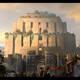 Assassins Creed Origins (II) - 