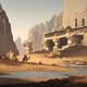 Assassins Creed Origins (II) - 