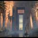 Assassins Creed Origins (II) - 