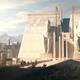 Assassins Creed Origins (II) - 