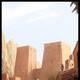 Assassins Creed Origins (II) - 