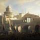 Assassins Creed Origins (II) - 