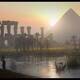 Assassins Creed Origins (II) - 