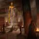 Assassins Creed Origins (II) - 